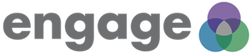 Logo login